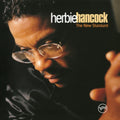 Herbie Hancock - New Standard (Verve By Request Series) (2LP) (Vinyl) (US Import)