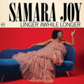 Samara Joy - Linger Awhile Longer (Vinyl) (US Import)