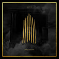J. Cole - Born Sinner (X) (2LP) (Vinyl) (US Import)