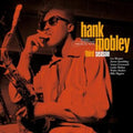 Hank Mobley - Third Season (Blue Note Tone Poet Edition) (180g) (Vinyl) (US Import)