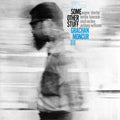 Grachan Moncur Iii - Some Other Stuff (Blue Note Tone Poet Edition) (180g) (Vinyl) (US Import)