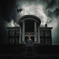 NF - Mansion (Vinyl) (US Import)