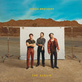 Jonas Brothers - Album (CD)