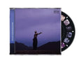 6LACK - Since I Have A Lover (CD)