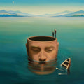 Benjamin Gustafsson - Nature Within (Vinyl) (US Import)