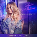 Carrie Underwood - Denim & Rhinestones (Deluxe Edition/Picture Disc/2LP) (Vinyl) (US Import)