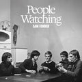 Sam Fender - People Watching (Vinyl) (US Import)