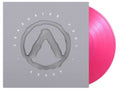 Anouk - Graduated Fool (Magentavinyl/180g) (Vinyl) (US Import)