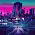 Gorgon City - Salvation (Vinyl) (US Import)