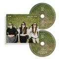 HAIM - Days Are Gone (2LP) (CD)