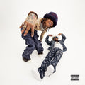 Rae Sremmurd - Sremm 4 Life (X) (Yellow Vinyl) (Vinyl) (US Import)