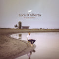 Luca D'Alberto - In Our Hearts (Vinyl) (US Import)