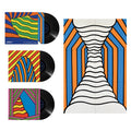 Chemical Brothers - For That Beautiful Feeling (3LP/45Rpm) (Vinyl) (US Import)