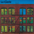 La Clave - La Clave (Verve By Request Series) (Vinyl) (US Import)