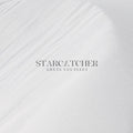 Greta Van Fleet - Starcatcher (Clear Vinyl) (Vinyl) (US Import)