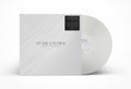 Greta Van Fleet - Starcatcher (White/Glitter Vinyl) (I) (Vinyl) (US Import)