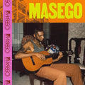 Masego - Masego (2LP) (Vinyl) (US Import)