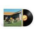 Petey - USA (Vinyl) (US Import)