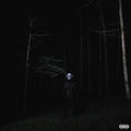 Destroy Lonely - If Looks Could Kill (2CD) (CD)