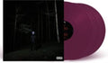 Destroy Lonely - If Looks Could Kill (Translucent Purple Vinyl/3LP) (Vinyl) (US Import)