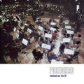 Portishead - Roseland NYC Live (2LP/180g/Red Vinyl) (Vinyl) (US Import)