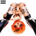 Ice Spice - Like.. (Vinyl) (US Import)