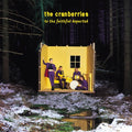 Cranberries - To The Faithful Departed (Vinyl) (US Import)