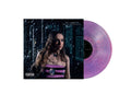 Holly Humberstone - Paint My Bedroom Black (X) (Purple Vinyl) (I) (Vinyl) (US Import)