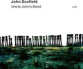 John Scofield; Vicente Archer & Bill Stewart - Uncle John's Band (2CD) (CD)