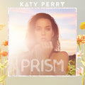 Katy Perry - Prism (2LP) (Reissue) (Vinyl) (US Import)
