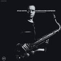 Stan Getz - Marrakesh Express (Verve By Request Series) (Vinyl) (US Import)