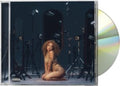 Kiana Lede - Grudges (CD)