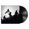 James Blake - Playing Robots Into Heaven (Vinyl) (US Import)