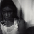 Gracie Abrams - Good Riddance (Deluxe) (CD)