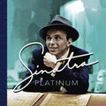 Frank Sinatra - Platinum (70th Capitol Collection) (4LP) (Vinyl) (US Import)