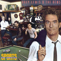Lewis,Huey & The News - Sports (40th Anniversary) (Vinyl) (US Import)