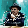 Frank Sinatra - Platinum (70th Capitol Collection) (2CD) (CD)