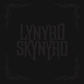 Lynyrd Skynyrd - Fyfty (4CD) (CD)