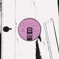 Yard Act - Trench Coat Museum (Vinyl) (US Import)