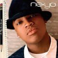 Ne-Yo - In My Own Words (Fruit Punch Vinyl/2LP) (I) (Vinyl) (US Import)