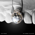 Post Malone - Diamond Collection (2CD) (CD)