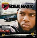 Freeway - Philadelphia Freeway (X) (Fruit Punch Vinyl/2LP) (I) (Vinyl) (US Import)