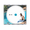 Post Malone - Austin (X) (CD)