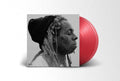 Lil Wayne - I Am Music (X) (2LP) (Vinyl) (US Import)