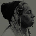 Lil Wayne - I Am Music (2LP/Translucent Ruby Vinyl) (Vinyl) (US Import)