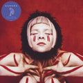 Aurora - Infections Of A Different Kind (Step 1) (Vinyl) (US Import)