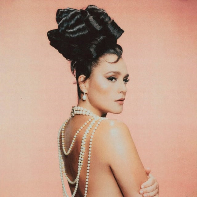 Jessie Ware - That! Feels Good! (Vinyl) (US Import)