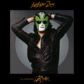 Steve Miller Band - J50: The Evolution Of The Joker (3LP/7 Inch) (Vinyl) (US Import)