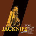 Jackie Mclean - Jacknife (Blue Note Tone Poet Edition) (180g) (Vinyl) (US Import)