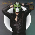 Steve Miller Band - Joker (50th Anniversary/Gold Vinyl) (I) (Vinyl) (US Import)